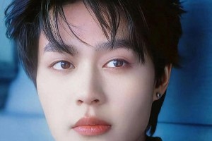 2023短剧男神TOP10：柯淳何健麒领衔星耀榜