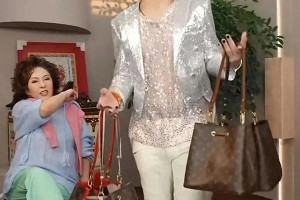 精选图片集锦：视觉盛宴一览