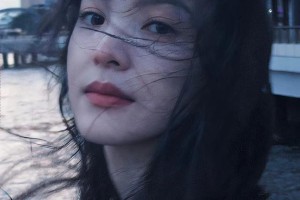 精选图片集锦：视觉盛宴