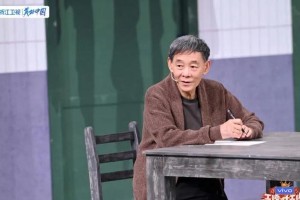 《王牌对王牌》第十期：王濛加盟，家族团建展奥运精神