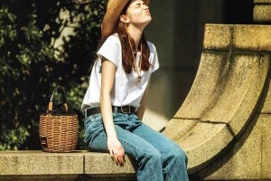 夏季必备5双鞋：穆勒拖鞋、Slingbacks、乐福鞋、小白鞋、细带凉鞋
