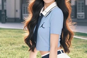李薇与林墨的爱情故事：职场精英与温柔画家的浪漫港湾