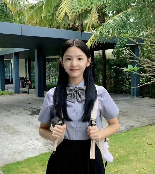 章若楠