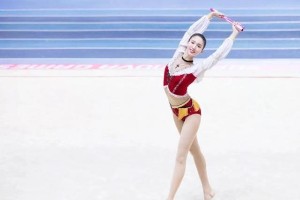 金晨：从北舞校花到实力演员的成长之路