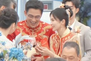 精彩图片集锦：视觉盛宴不容错过