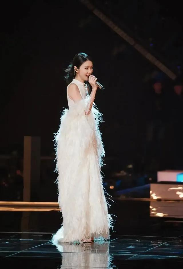 精美图片2