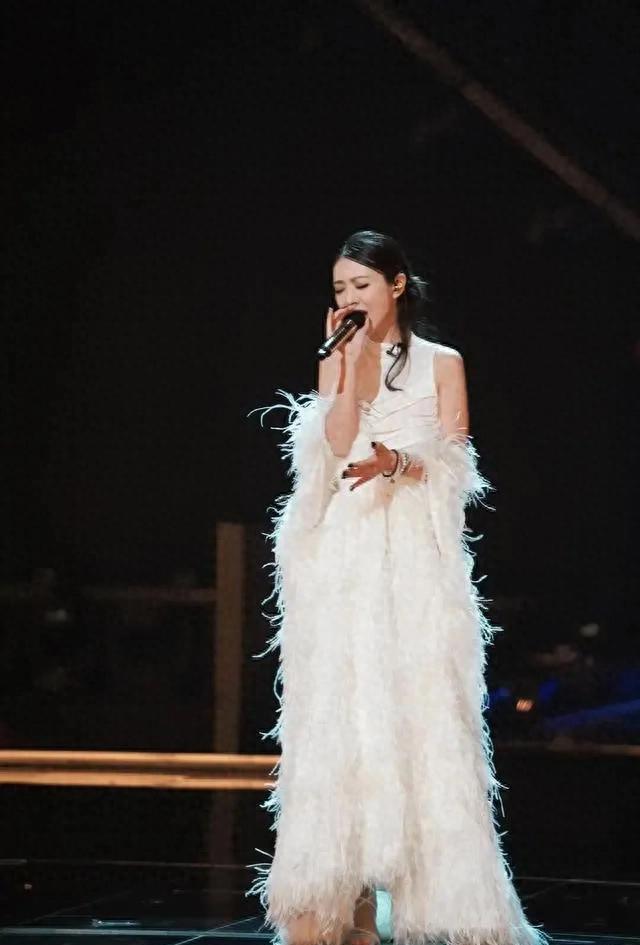 精美图片1