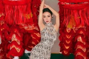 精选图片展示：视觉盛宴一览