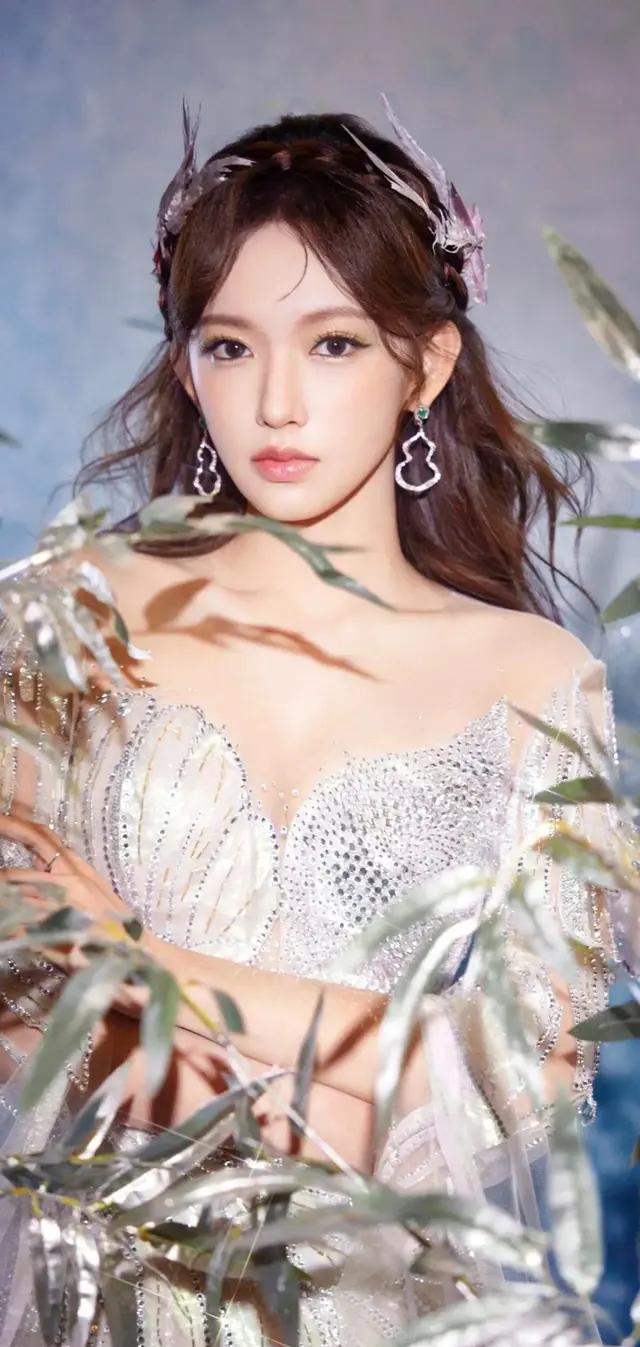 精选图片2