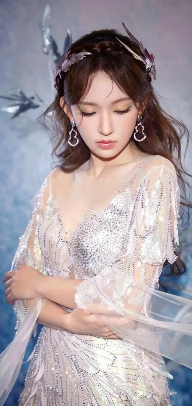 精选图片1