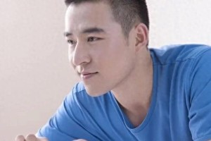 张凌赫金靖综艺名场面：气血不足引爆全网热议