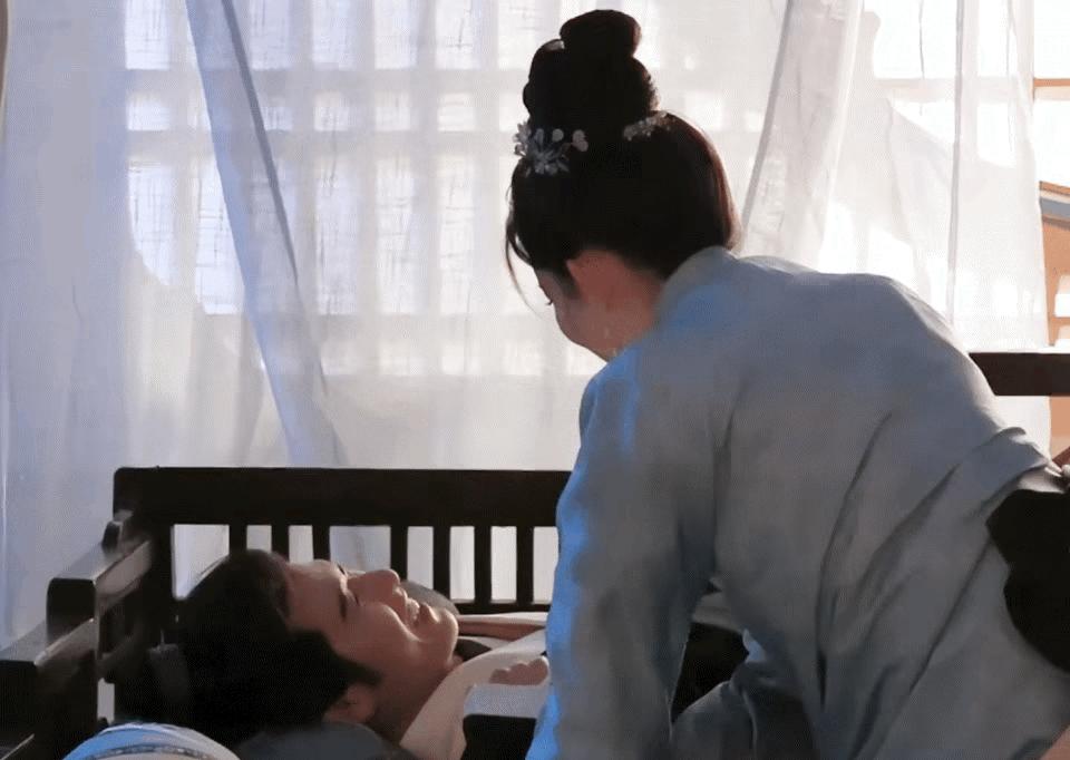 精选图片4