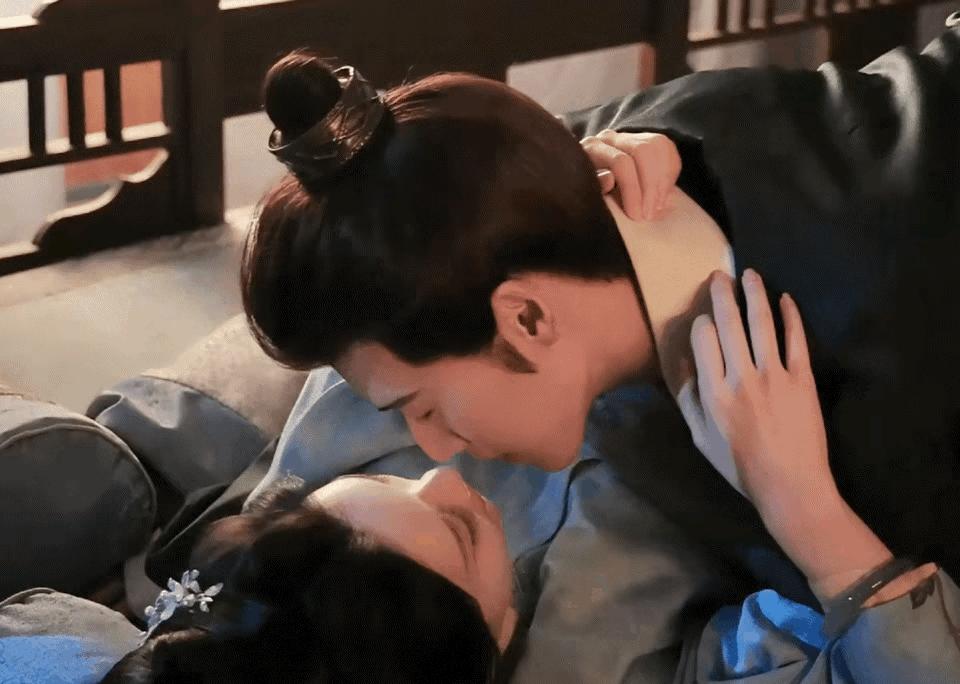 精选图片1