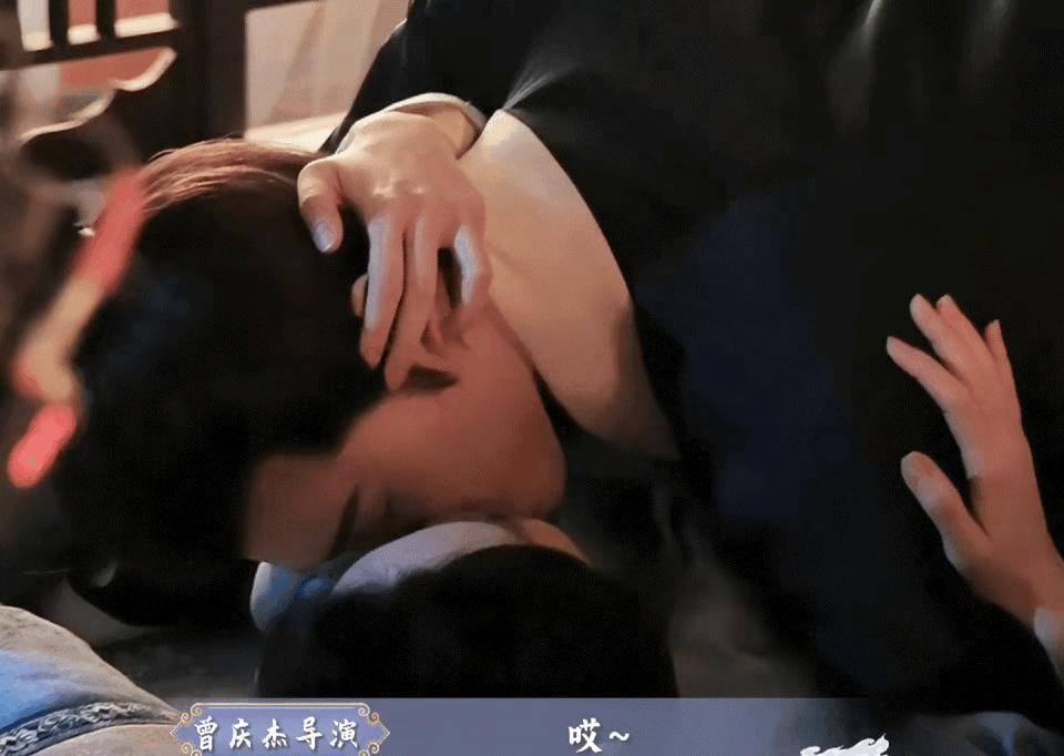 精选图片2