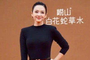 华表奖争议：王一博提名影帝引内娱演技质疑