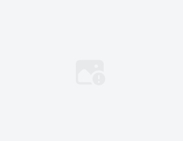 金晨直播脸部变化引热议：整容后遗症警示