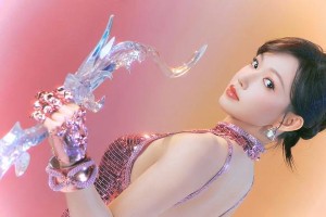精选图片集锦：视觉盛宴一览
