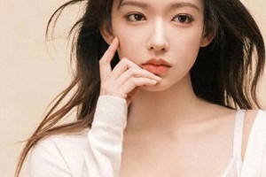 精彩图片集锦：视觉盛宴一览