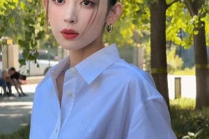 于正新剧《玉茗茶骨》娜扎领衔一女七男引热议