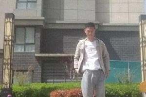 26岁拆迁户独子自杀真相：阳光型抑郁如何摧毁完美人生？