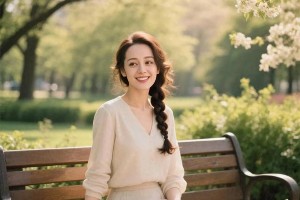 精选图片集锦：视觉盛宴与艺术欣赏