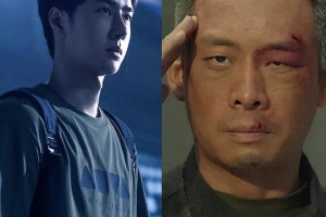华表奖争议：王一博张译提名引流量与实力之争
