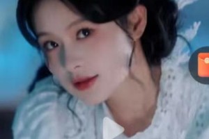 余茵：从短剧劳模到疯拽女主的逆袭之路