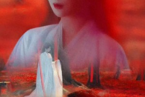 杨紫《长相思2》终极泪崩，小夭离别戏引热议