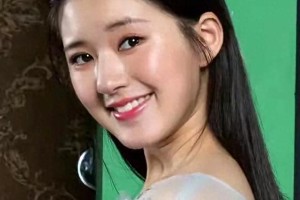 精彩图片集锦：精选视觉盛宴