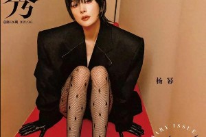 精选图片集：视觉盛宴一览