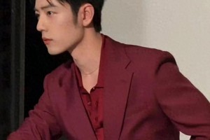 肖战赵丽颖等明星五一动态引爆热搜