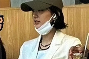 精彩图片集锦：203801至203797系列展示