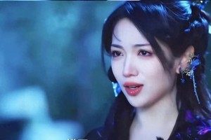 《白月梵星》《仙台有树》配角出圈，代露娃邓为演技惊艳