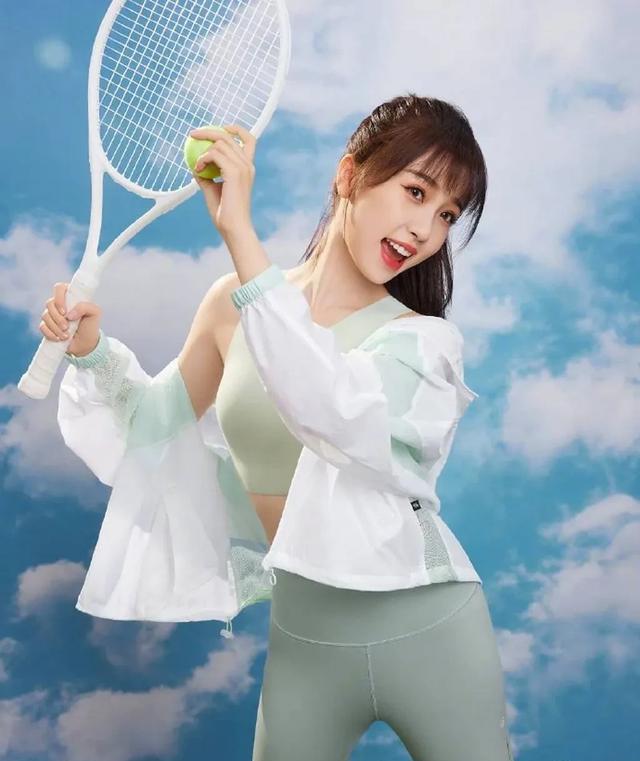 视觉艺术图片3