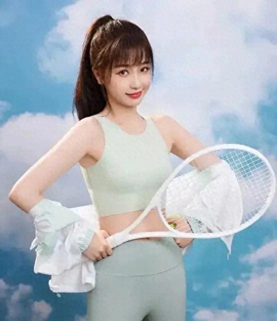 视觉艺术图片1