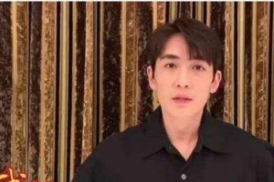 湖北籍明星盘点：朱一龙、李现等助力武汉抗疫