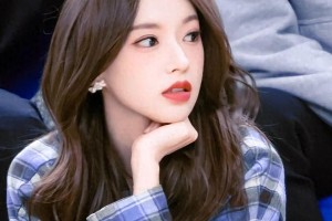 精选图片集锦：视觉盛宴一览