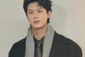 何健麒塌房事件：短剧顶流出轨资源交易曝光