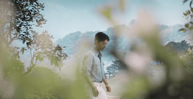 精选图片3