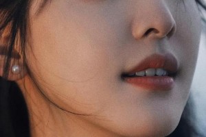 章若楠如何从网红转型为实力演员？甜美笑容背后故事