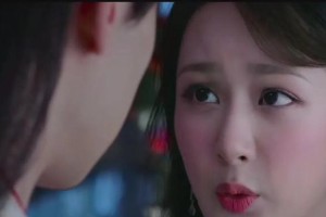 《香蜜沉沉烬如霜》仙侠神剧：笑泪交织的经典回顾