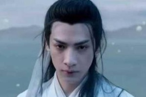 杨紫与刘学义兄弟情深，润玉男二魅力解析