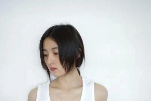 精选图片展示：视觉艺术与创意灵感