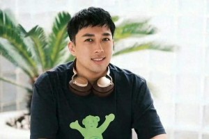 于正怒怼狗仔维护艺人恋情传闻，力保新剧顺利播出
