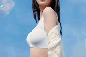 精选图片集：视觉盛宴一览