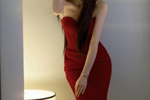 田曦薇：甜辣风初恋脸女星走红秘诀