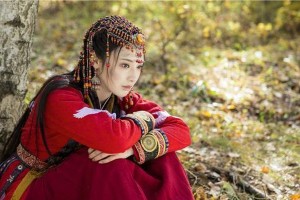 《东宫》忘川夫妇虐心名场面，陈星旭彭小苒演技爆发