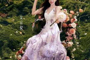 精选图片集：视觉盛宴与创意灵感