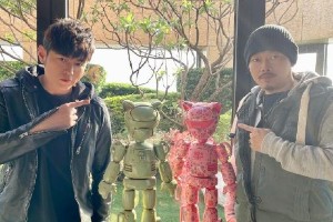 周杰伦新专辑能否拯救华语乐坛？解析天王巨星现象