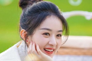 精选图片集：视觉盛宴与灵感来源